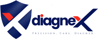 Diagnex Healthcare
